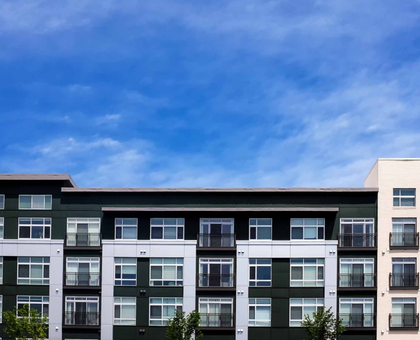 Comprehensive Insurance Policies McGhee Insurance