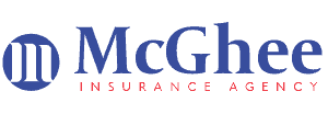 McGhee Insurance Agency