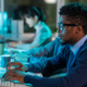 How Does Cyber Insurance Work
