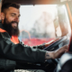 Choosing the Right Commercial Auto Insurance for Your Arkansas Business