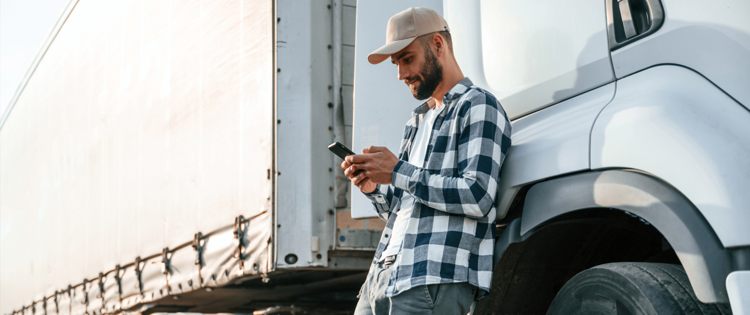 Tips For Finding the Right Commercial Auto Insurance Coverage for Your Business