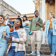 How to Provide Insurance for Your College Students