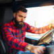 What Are the Benefits of Defensive Driving Courses for Commercial Drivers
