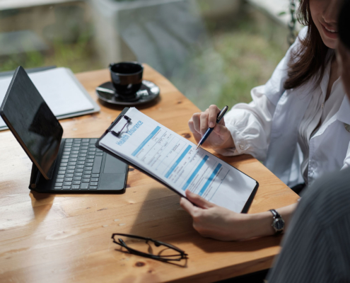 understanding insurance costs