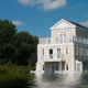 Common Misconceptions About Flood Insurance Coverage