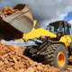 Protecting Your Business Investments With Heavy Equipment Valuation
