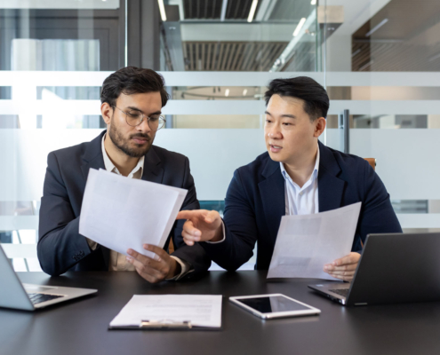 How Employment Practice Liability Insurance Can Save Your Business Thousands