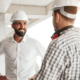 Contractor Insurance Coverage to Protect Your Equipment & Business