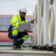 Is Your Property Damage Insurance Coverage a Match for the Rising Heat?