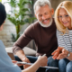 Are You Covered for Flooding This Season? Flood Insurance in Arkansas Explained