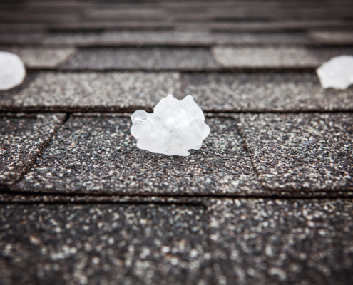 Wind and Hail Deductible Changes in Arkansas: What They Mean for Your Policy