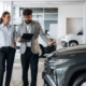 What Used Car Dealership Insurance Is Needed in Arkansas?