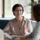 Why Employer Provided Life Insurance Isn't Enough for Most Arkansas Workers