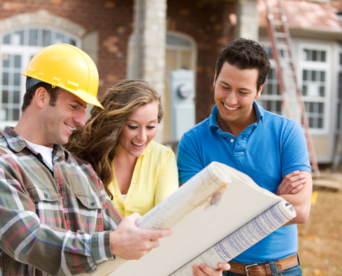 A Contractor Liability Insurance Checklist for Arkansas Trades