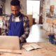 The Importance of Cyber Liability Insurance for Small Businesses