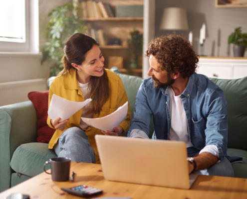 How Much Life Insurance Do I Need