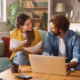 How Much Life Insurance Do I Need